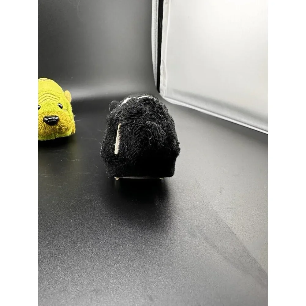 Zhu Zhu Pets Hamsters Zuzu Animated Animals Lot 3 All Tested‎ Working 2008 READ
